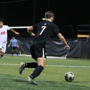 Meet your Posher, Brevin